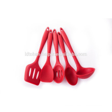 Best price top quality custom branded kitchen utensils